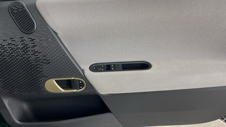 MINI Cooper 160kW SE Classic [Level 2] 54kWh 3dr Auto Electric Hatchback